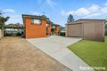 Property photo of 14 Lyn Circuit Jamisontown NSW 2750