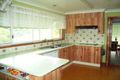 Property photo of 43 Elouera Road Westleigh NSW 2120