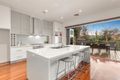 Property photo of 6 Mills Street Glen Iris VIC 3146