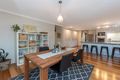 Property photo of 56A Planet Street Carlisle WA 6101