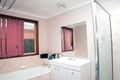 Property photo of 67B Australorp Avenue Seven Hills NSW 2147