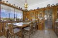 Property photo of 25 Berg Street Blacktown NSW 2148