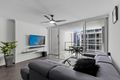 Property photo of 705/347 Ann Street Brisbane City QLD 4000