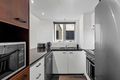 Property photo of 705/347 Ann Street Brisbane City QLD 4000