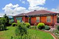 Property photo of 15 Laurel Avenue Campbelltown SA 5074