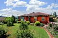 Property photo of 15 Laurel Avenue Campbelltown SA 5074