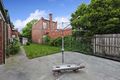 Property photo of 441 Napier Street Fitzroy VIC 3065