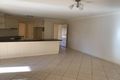 Property photo of 31 Brooklands Drive Orange NSW 2800