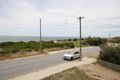 Property photo of 5 Avalon Parade Falcon WA 6210