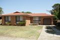 Property photo of 5 Chisholm Street Quakers Hill NSW 2763