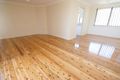 Property photo of 5 Chisholm Street Quakers Hill NSW 2763