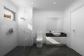 Property photo of 4/28 Alexander Road Rivervale WA 6103