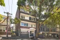 Property photo of 26/233 Darlinghurst Road Darlinghurst NSW 2010