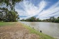 Property photo of 47 Kilkerrin Drive Moama NSW 2731