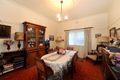 Property photo of 7 Talaskia Road Upper Ferntree Gully VIC 3156