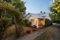 Property photo of 7 Talaskia Road Upper Ferntree Gully VIC 3156
