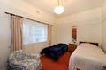 Property photo of 7 Talaskia Road Upper Ferntree Gully VIC 3156