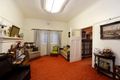 Property photo of 7 Talaskia Road Upper Ferntree Gully VIC 3156