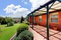 Property photo of 15 Laurel Avenue Campbelltown SA 5074