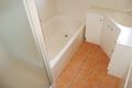 Property photo of 25 Ross Street Niddrie VIC 3042