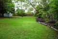 Property photo of 27 West Street The Range QLD 4700