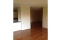 Property photo of 40 Chirnside Road Berwick VIC 3806