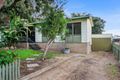 Property photo of 79 Bradford Road Goolwa Beach SA 5214