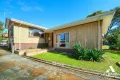 Property photo of 3 Norwood Road Lower King WA 6330