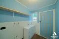 Property photo of 3 Norwood Road Lower King WA 6330
