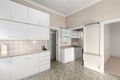 Property photo of 130 Verner Street Geelong VIC 3220