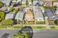 Property photo of 130 Verner Street Geelong VIC 3220