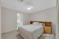 Property photo of 236 Smith Street South Penrith NSW 2750