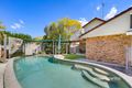 Property photo of 236 Smith Street South Penrith NSW 2750
