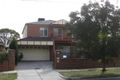 Property photo of 2/77 Mortimore Street Bentleigh VIC 3204