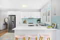Property photo of 2/45 Gipps Street Wollongong NSW 2500