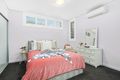 Property photo of 2/45 Gipps Street Wollongong NSW 2500