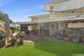 Property photo of 5 Wedd Close Wellington Point QLD 4160