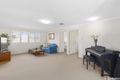 Property photo of 5 Wedd Close Wellington Point QLD 4160