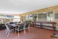 Property photo of 5 Wedd Close Wellington Point QLD 4160