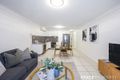 Property photo of 1/505 Boundary Street Spring Hill QLD 4000