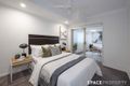 Property photo of 1/505 Boundary Street Spring Hill QLD 4000