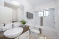 Property photo of 1/505 Boundary Street Spring Hill QLD 4000