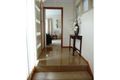 Property photo of 10 Futuna Avenue Park Grove TAS 7320