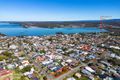 Property photo of 1 Alley Street Speers Point NSW 2284