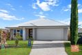 Property photo of 16 Bright Street Yarrabilba QLD 4207