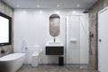Property photo of 14 Dumbarton Street Reservoir VIC 3073