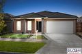 Property photo of 42 Fulham Crescent Thornhill Park VIC 3335