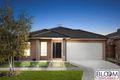 Property photo of 42 Fulham Crescent Thornhill Park VIC 3335