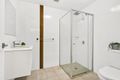 Property photo of 2/45 Gipps Street Wollongong NSW 2500