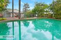 Property photo of 18 Lily Street Mitchelton QLD 4053